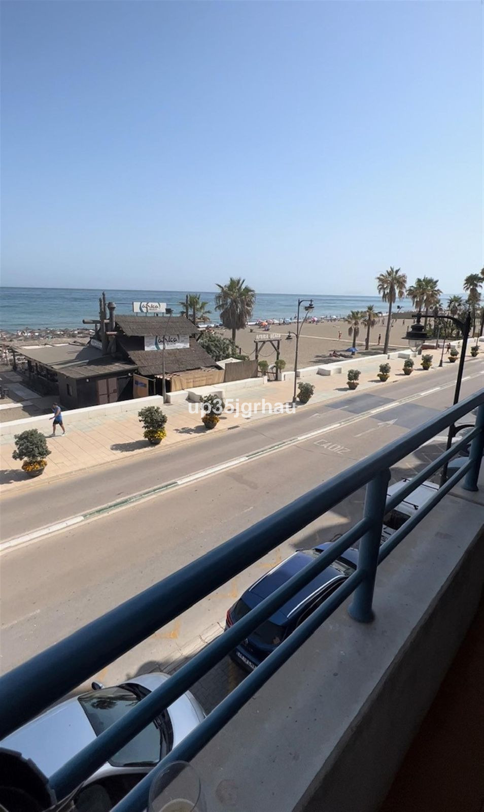 Appartement te koop in Estepona | 3 slaapkamers H5344150