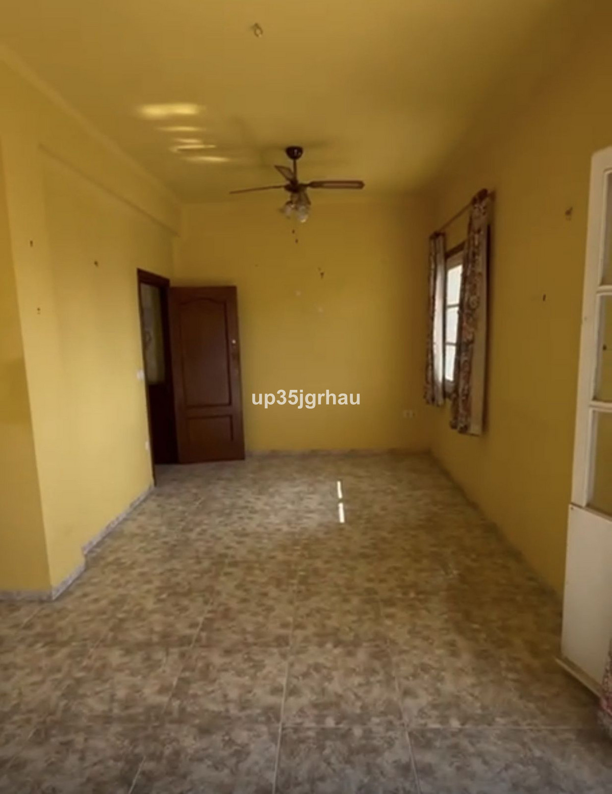 Appartement te koop in Estepona | 3 slaapkamers H5344150