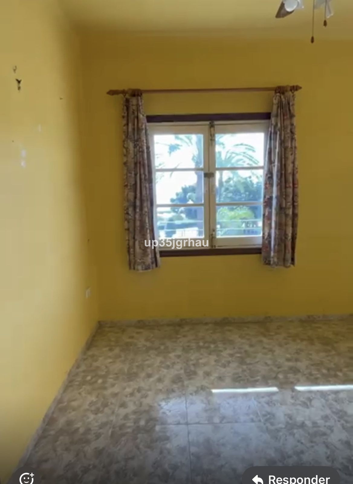 Appartement te koop in Estepona | 3 slaapkamers H5344150