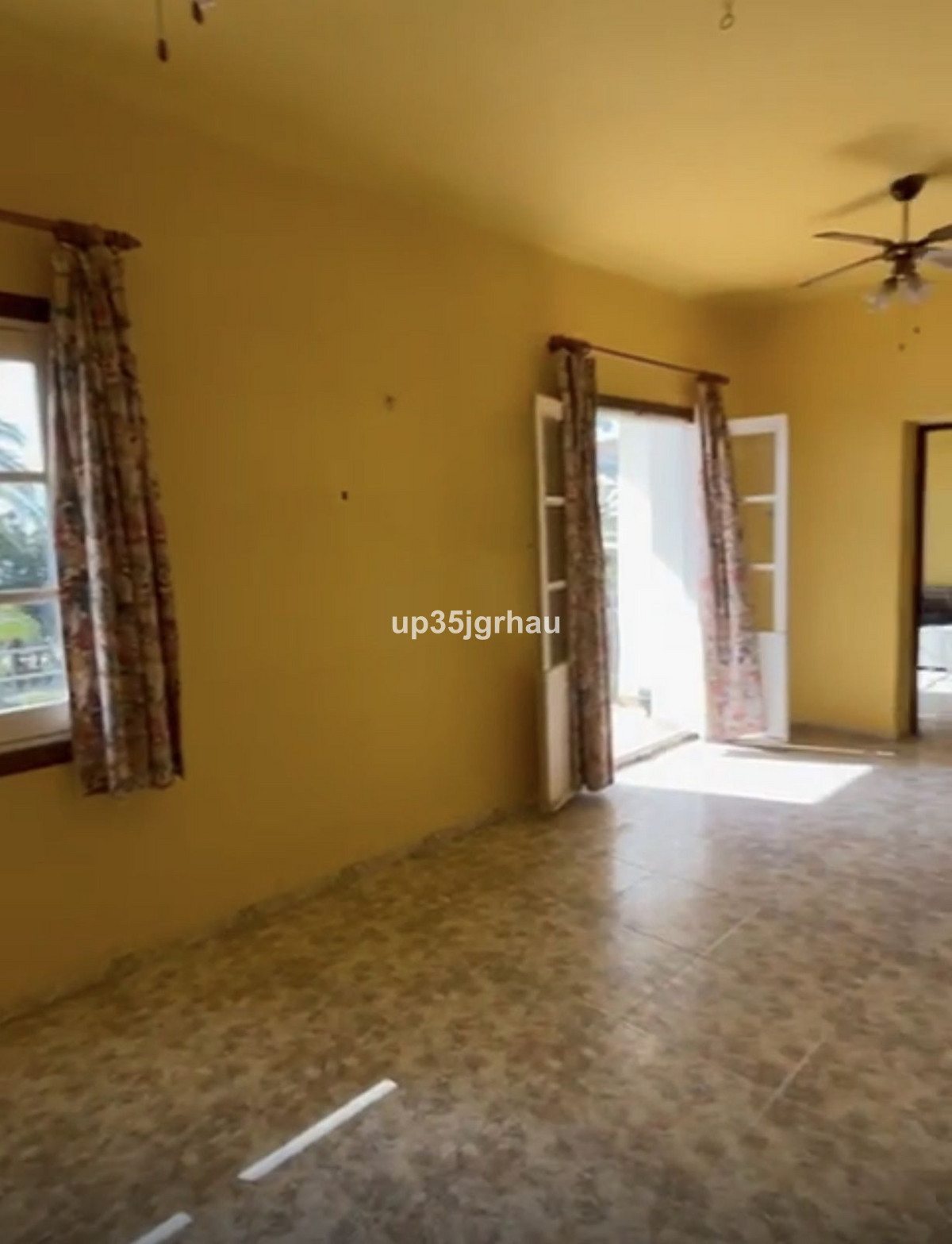 Appartement te koop in Estepona | 3 slaapkamers H5344150