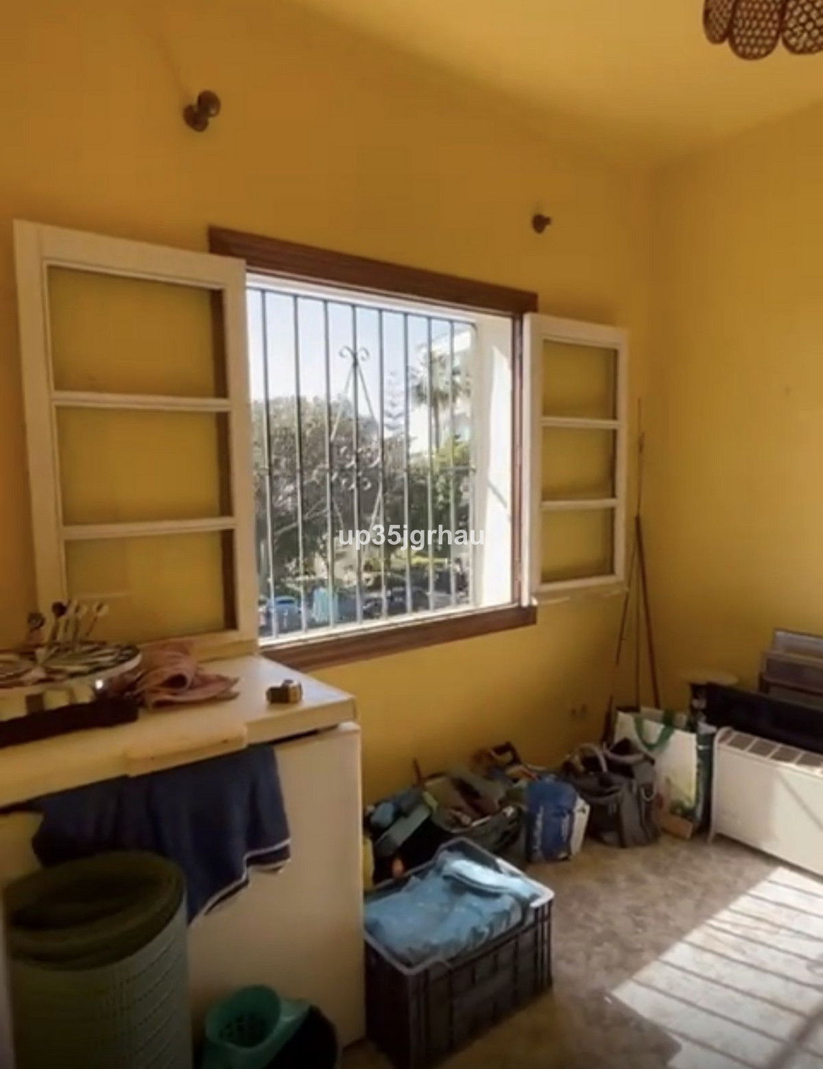 Appartement te koop in Estepona | 3 slaapkamers H5344150