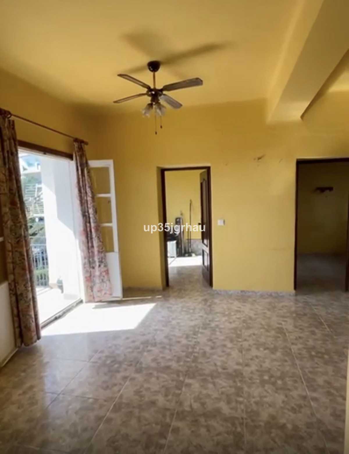 Appartement te koop in Estepona | 3 slaapkamers H5344150