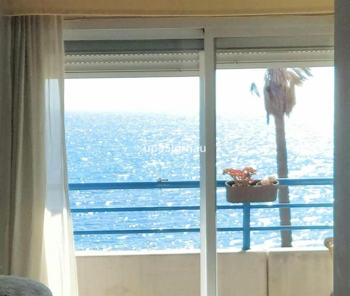 Appartement te koop in Estepona | 3 slaapkamers H5344150