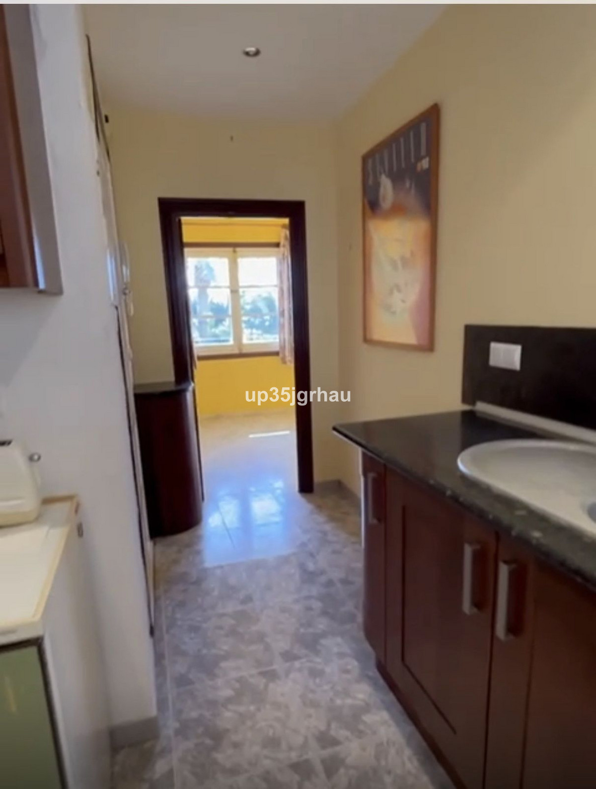 Appartement te koop in Estepona | 3 slaapkamers H5344150