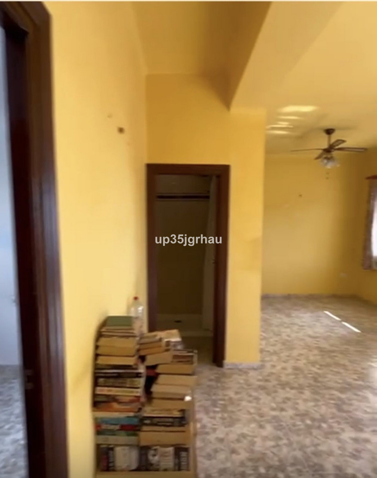 Appartement te koop in Estepona | 3 slaapkamers H5344150