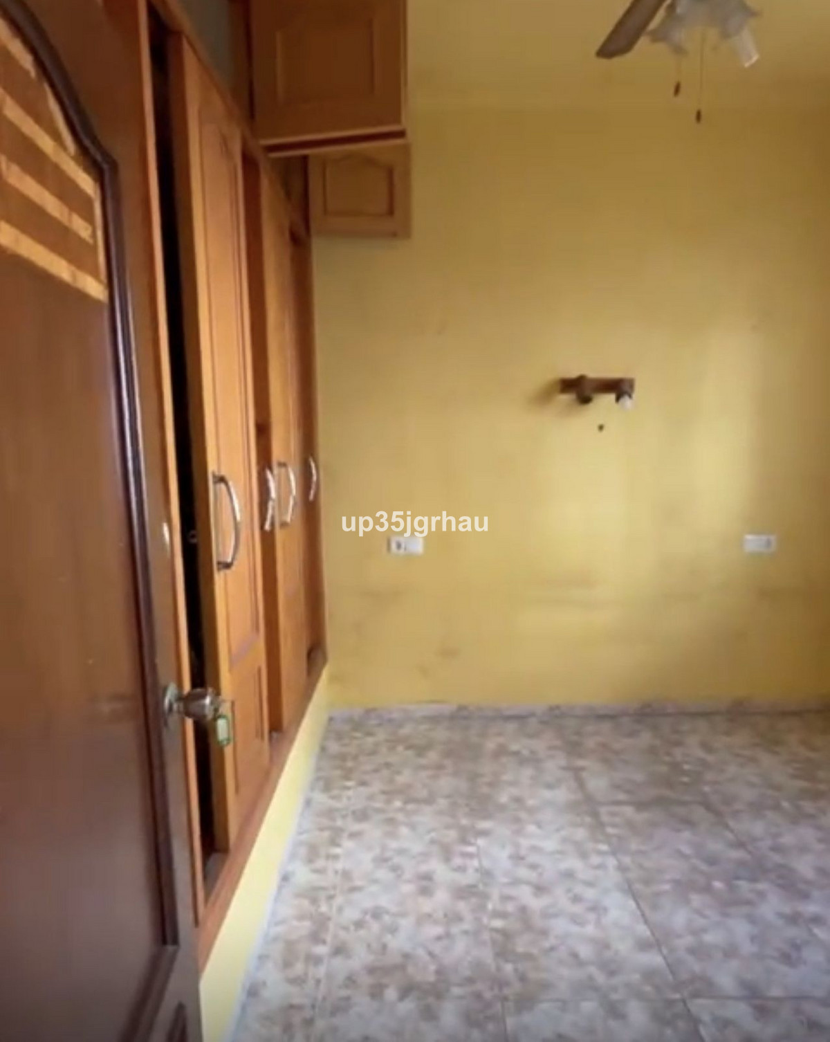 Appartement te koop in Estepona | 3 slaapkamers H5344150