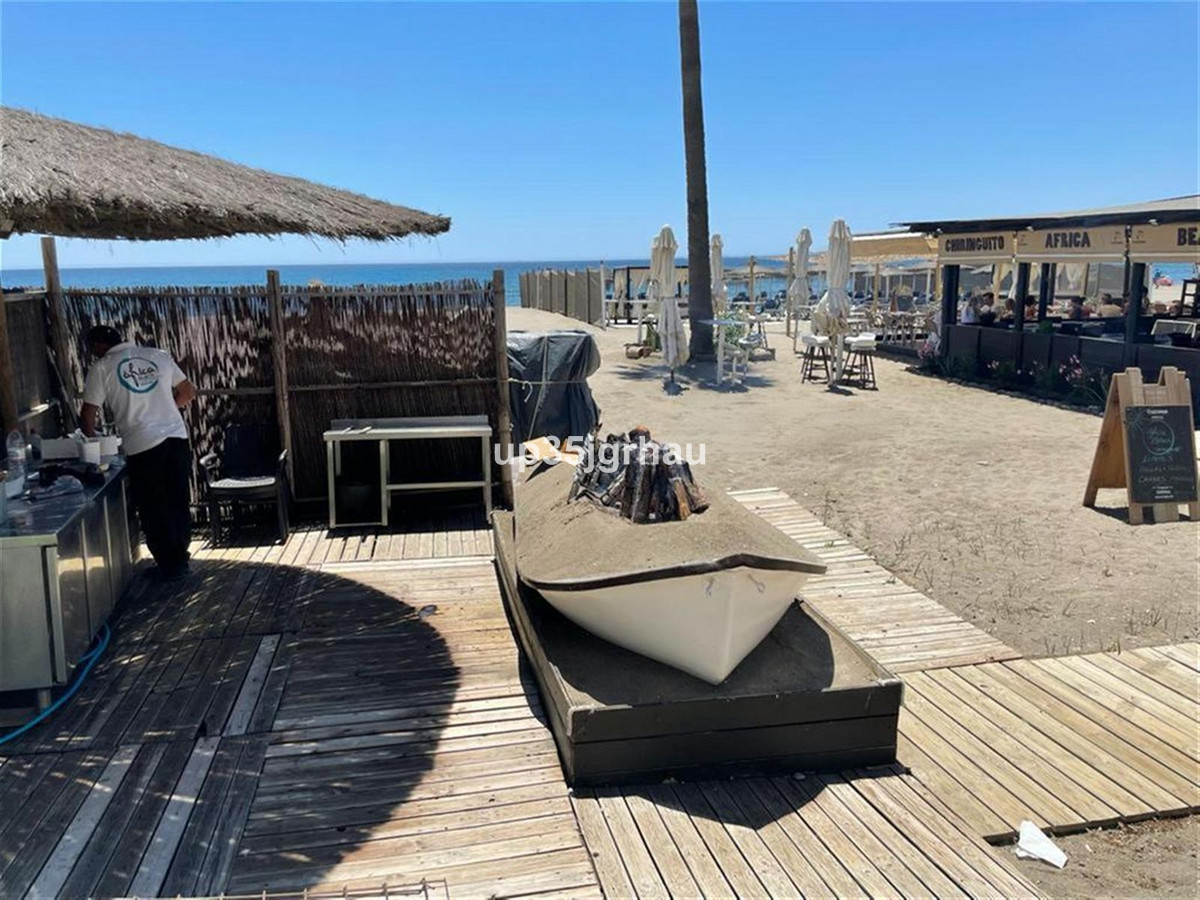 Appartement te koop in Estepona | 3 slaapkamers H5344150