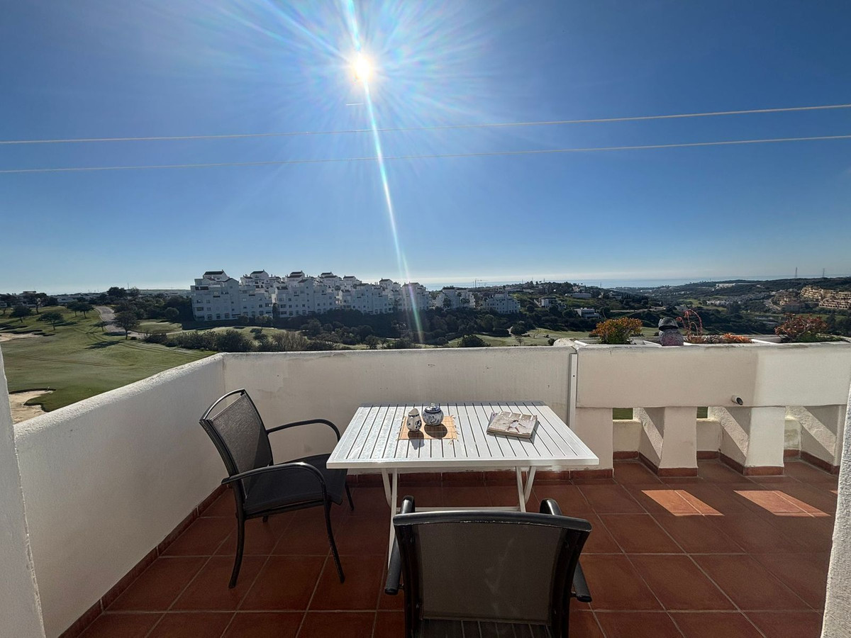 Appartement te koop in Estepona | 2 slaapkamers H5344156