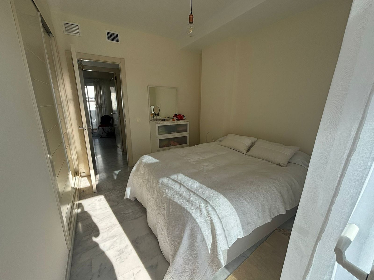 Appartement te koop in Estepona | 2 slaapkamers H5344156