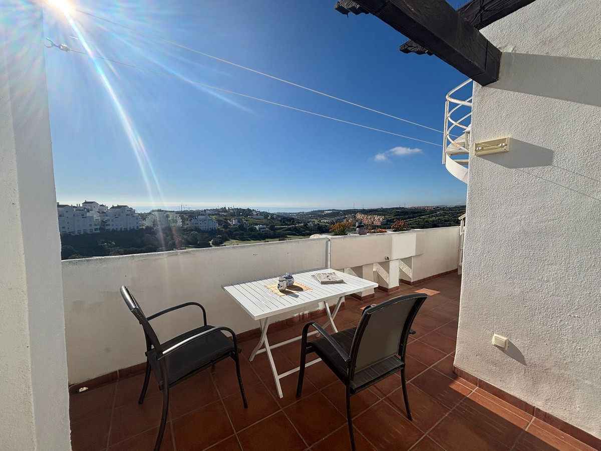 Appartement te koop in Estepona | 2 slaapkamers H5344156