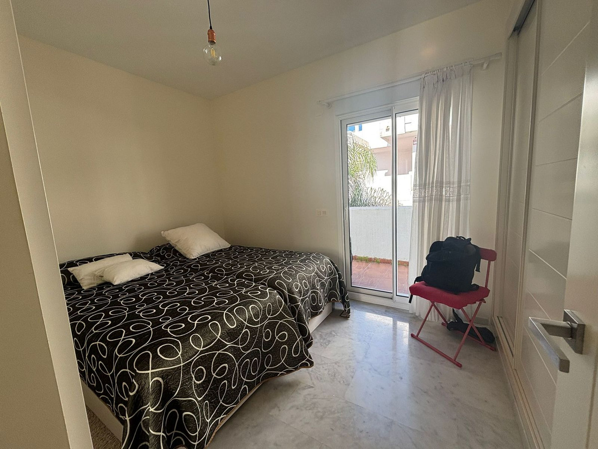 Appartement te koop in Estepona | 2 slaapkamers H5344156