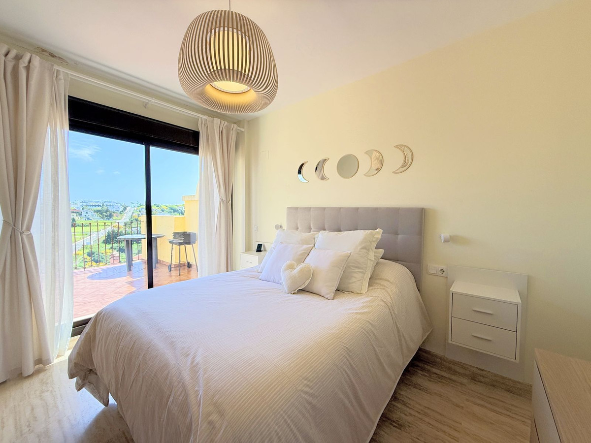 Penthouse te koop in Estepona | 2 slaapkamers H5344333