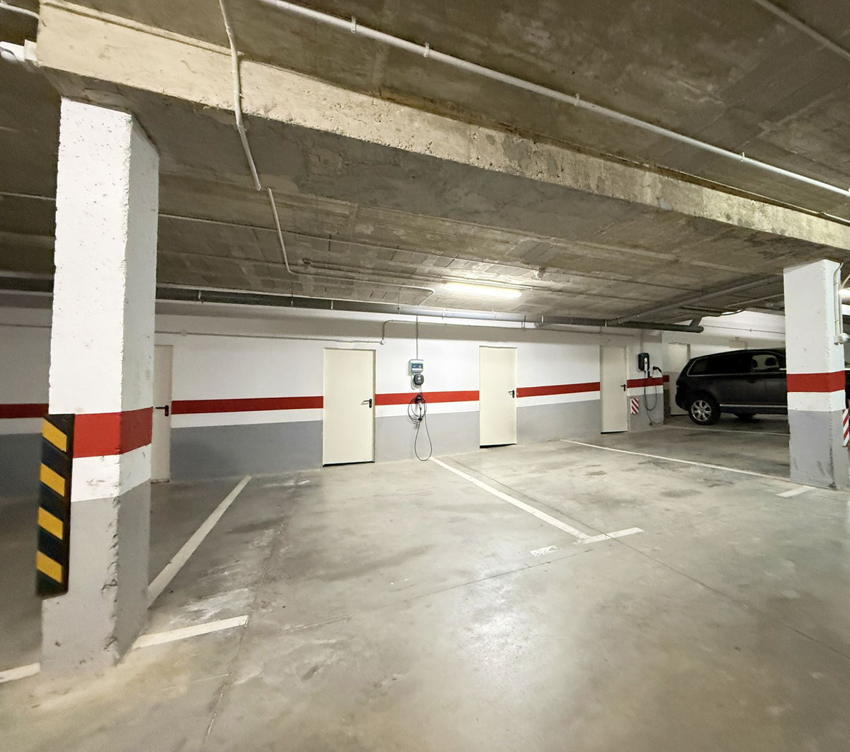 Penthouse te koop in Estepona | 2 slaapkamers H5344333