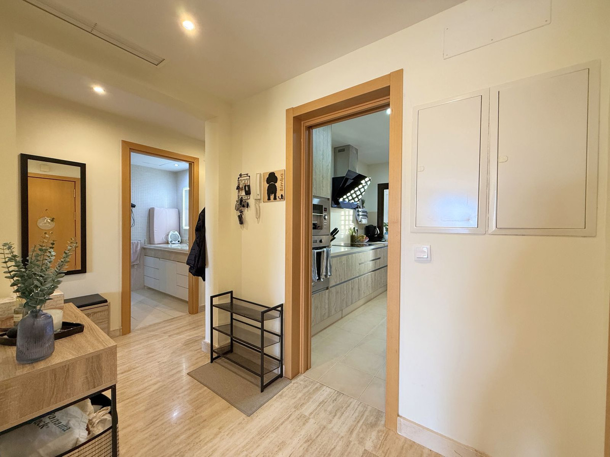 Penthouse te koop in Estepona | 2 slaapkamers H5344333