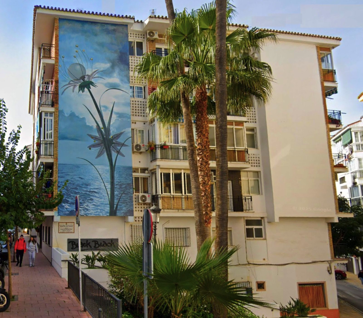 Appartement te koop in Estepona | 2 slaapkamers H5346025
