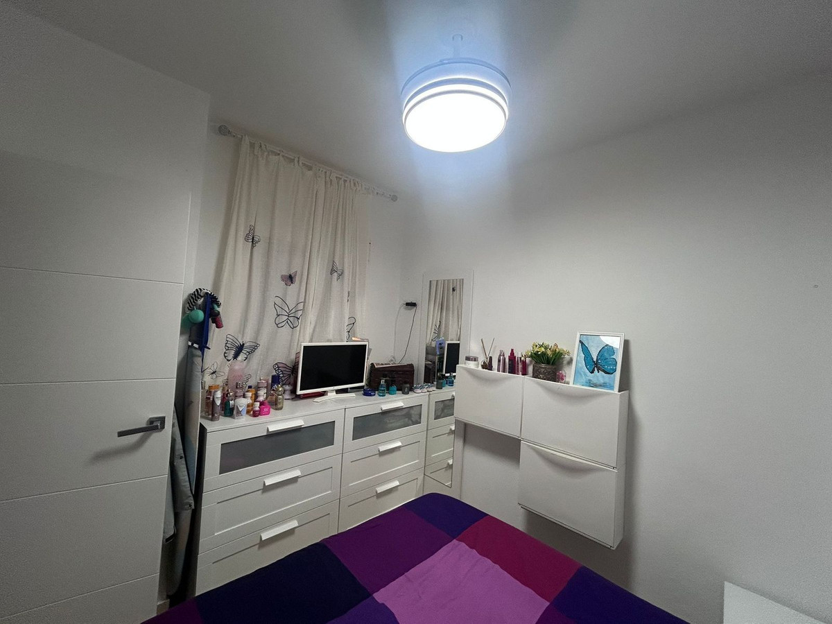 Appartement te koop in Estepona | 2 slaapkamers H5346025