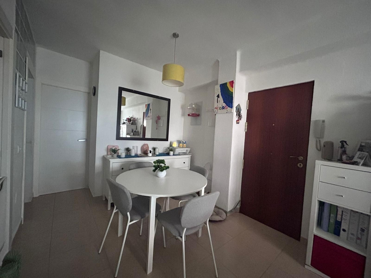 Appartement te koop in Estepona | 2 slaapkamers H5346025