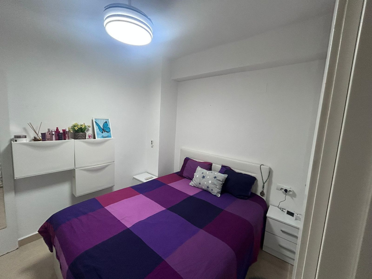 Appartement te koop in Estepona | 2 slaapkamers H5346025