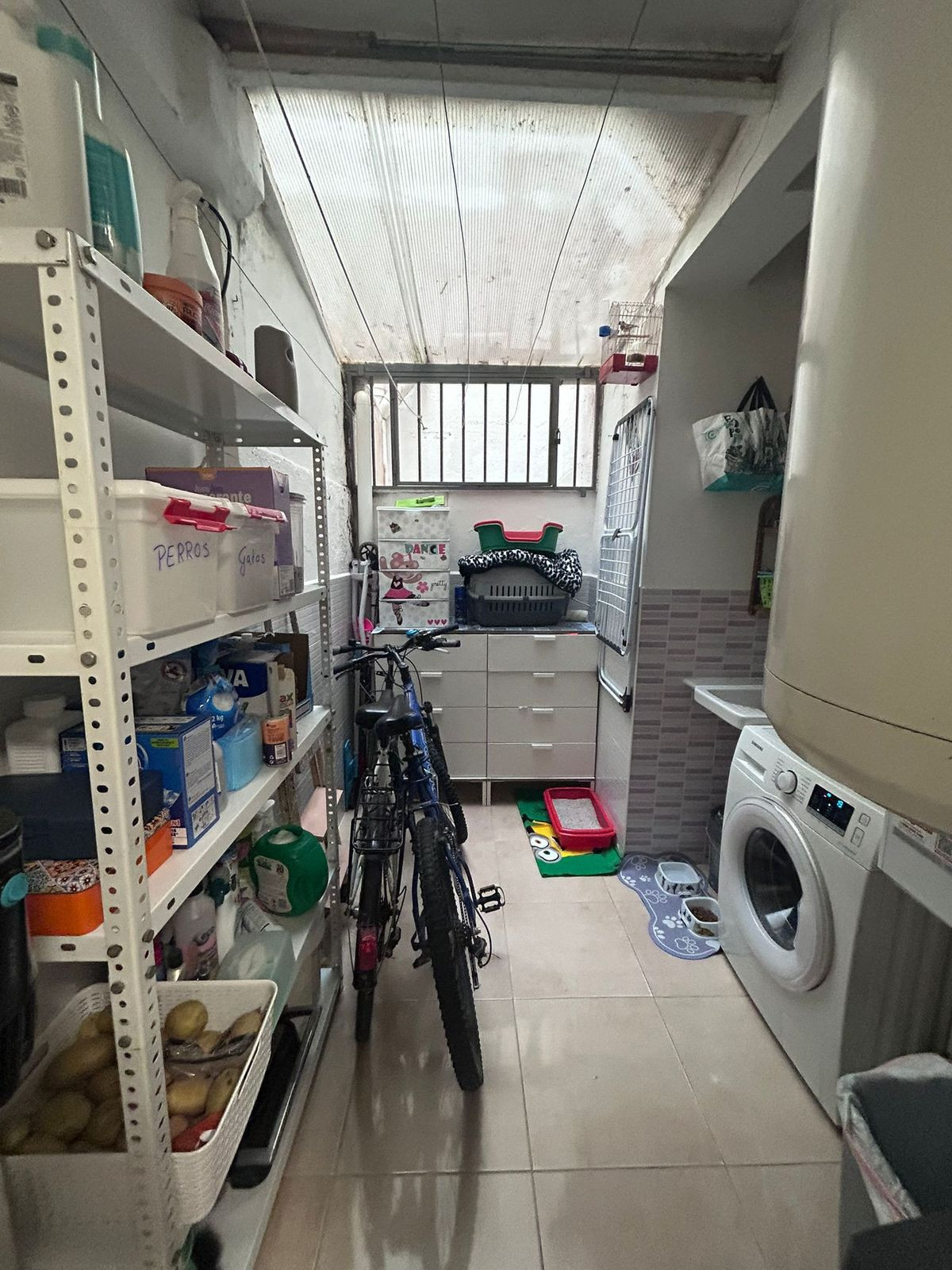 Appartement te koop in Estepona | 2 slaapkamers H5346025