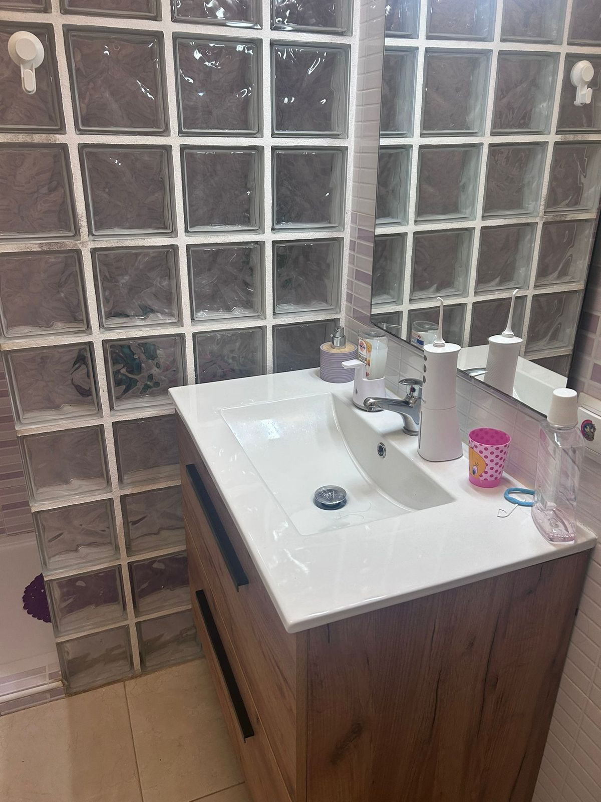 Appartement te koop in Estepona | 2 slaapkamers H5346025