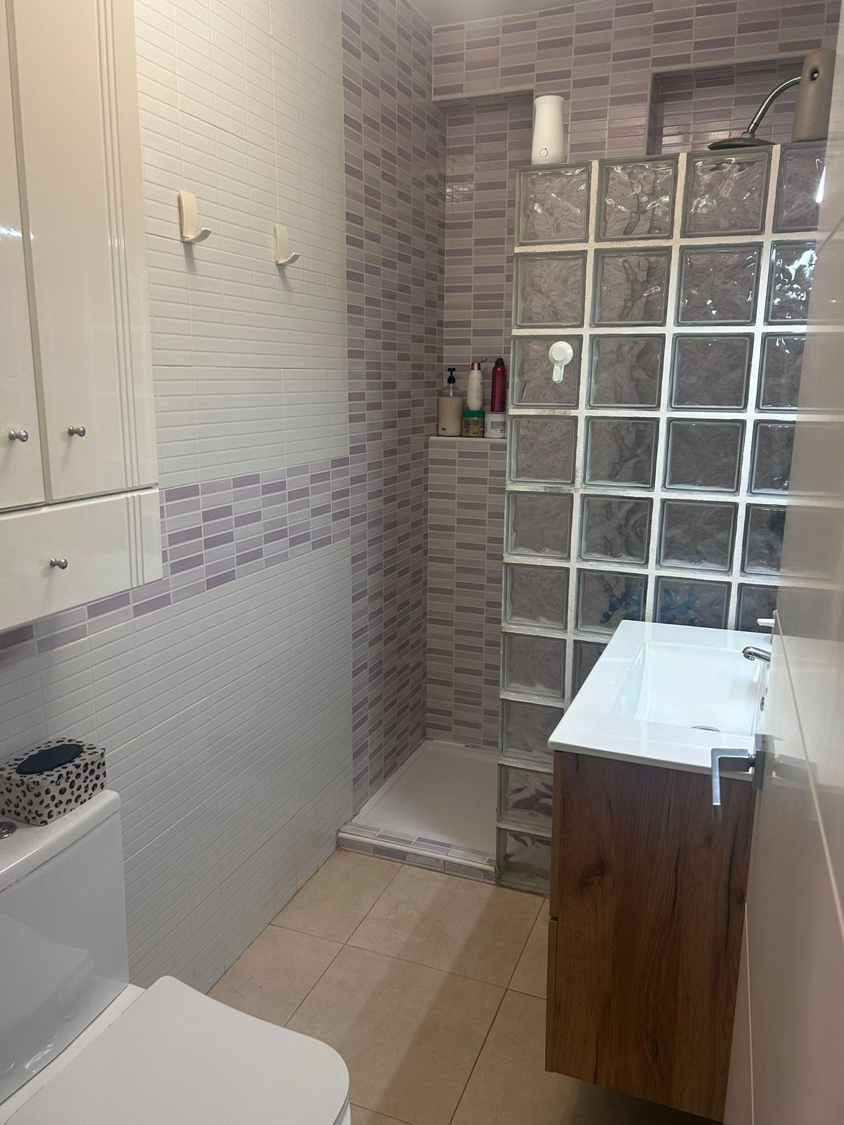 Appartement te koop in Estepona | 2 slaapkamers H5346025