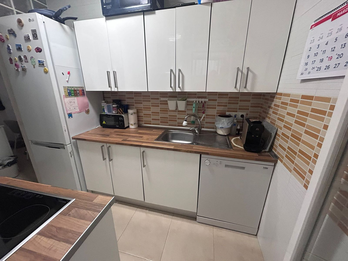 Appartement te koop in Estepona | 2 slaapkamers H5346025