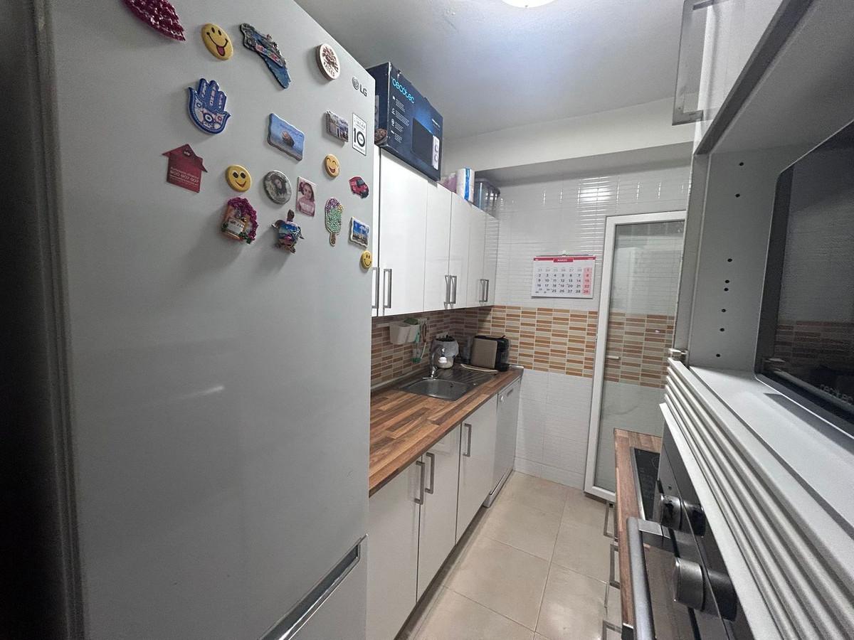 Appartement te koop in Estepona | 2 slaapkamers H5346025