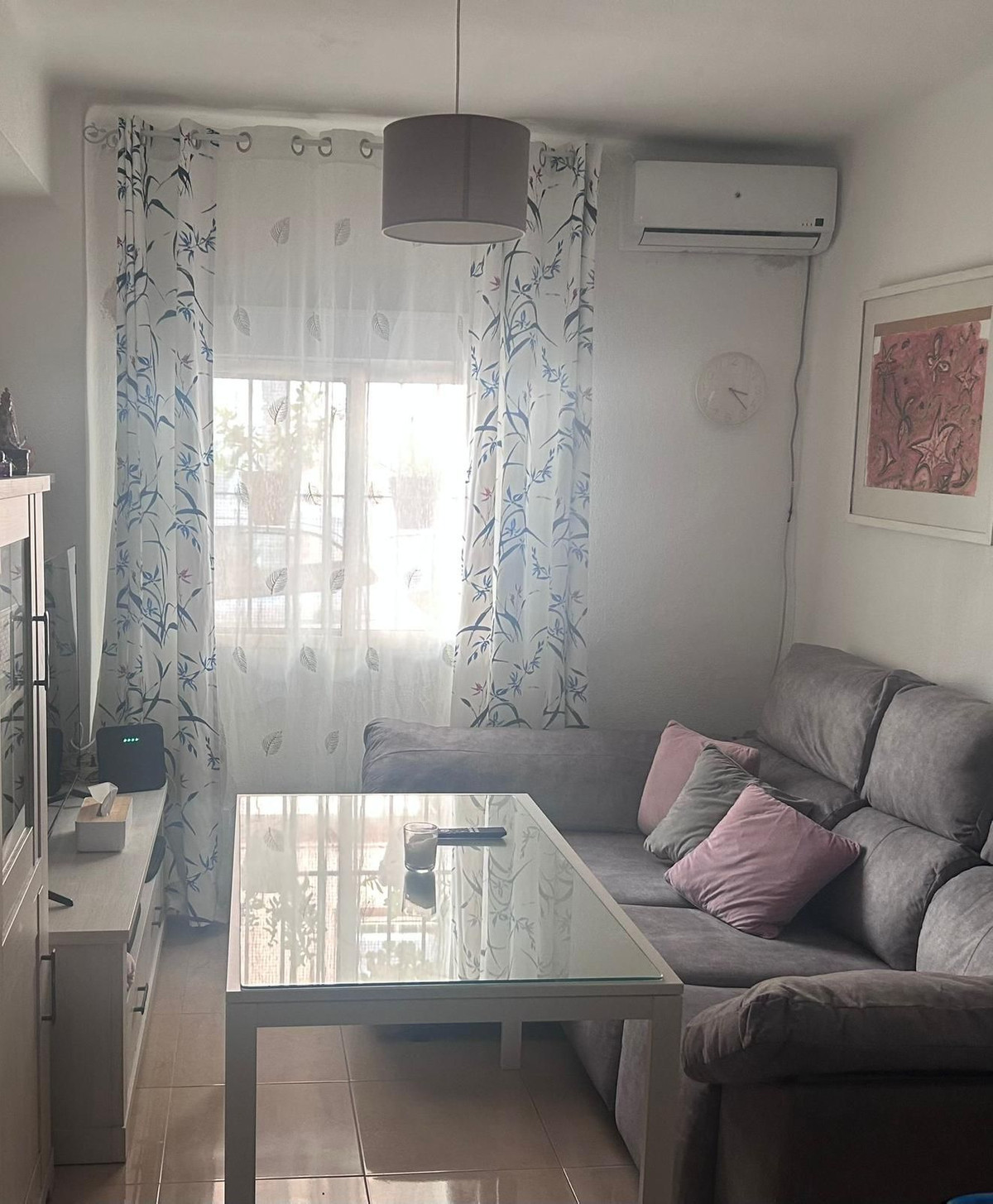 Appartement te koop in Estepona | 2 slaapkamers H5346025