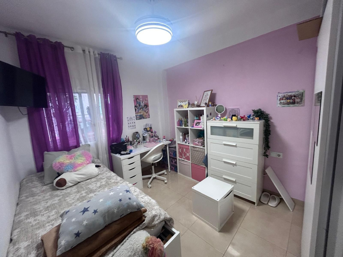 Appartement te koop in Estepona | 2 slaapkamers H5346025