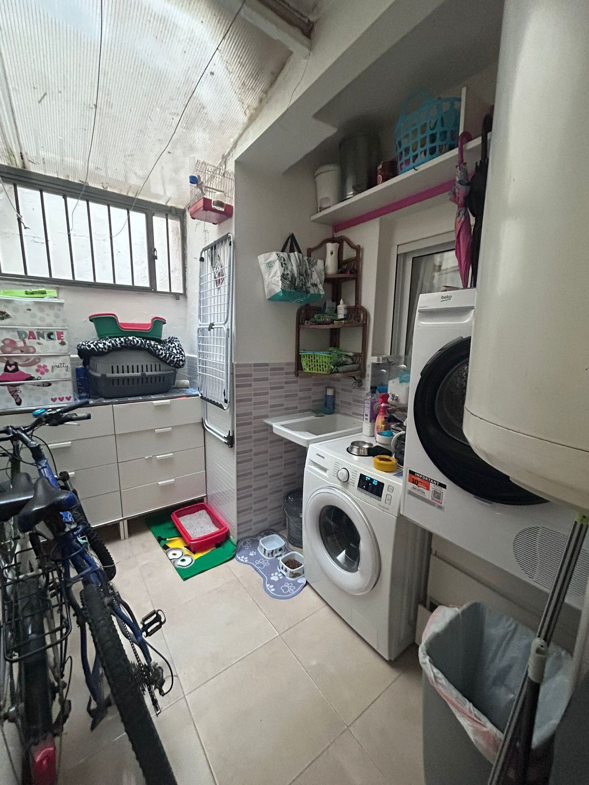 Appartement te koop in Estepona | 2 slaapkamers H5346025