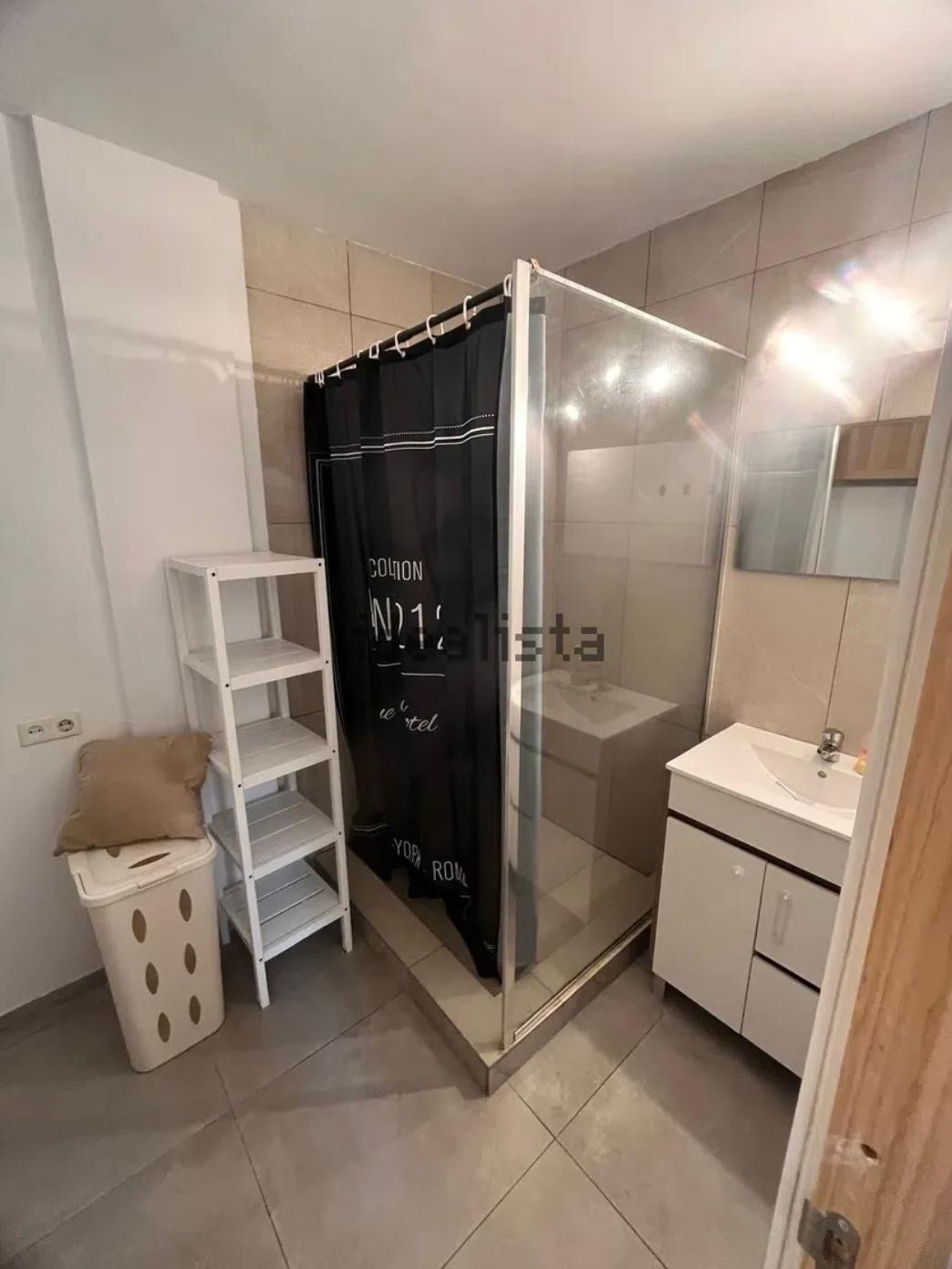 Appartement te koop in Estepona | 1 slaapkamers H5346046