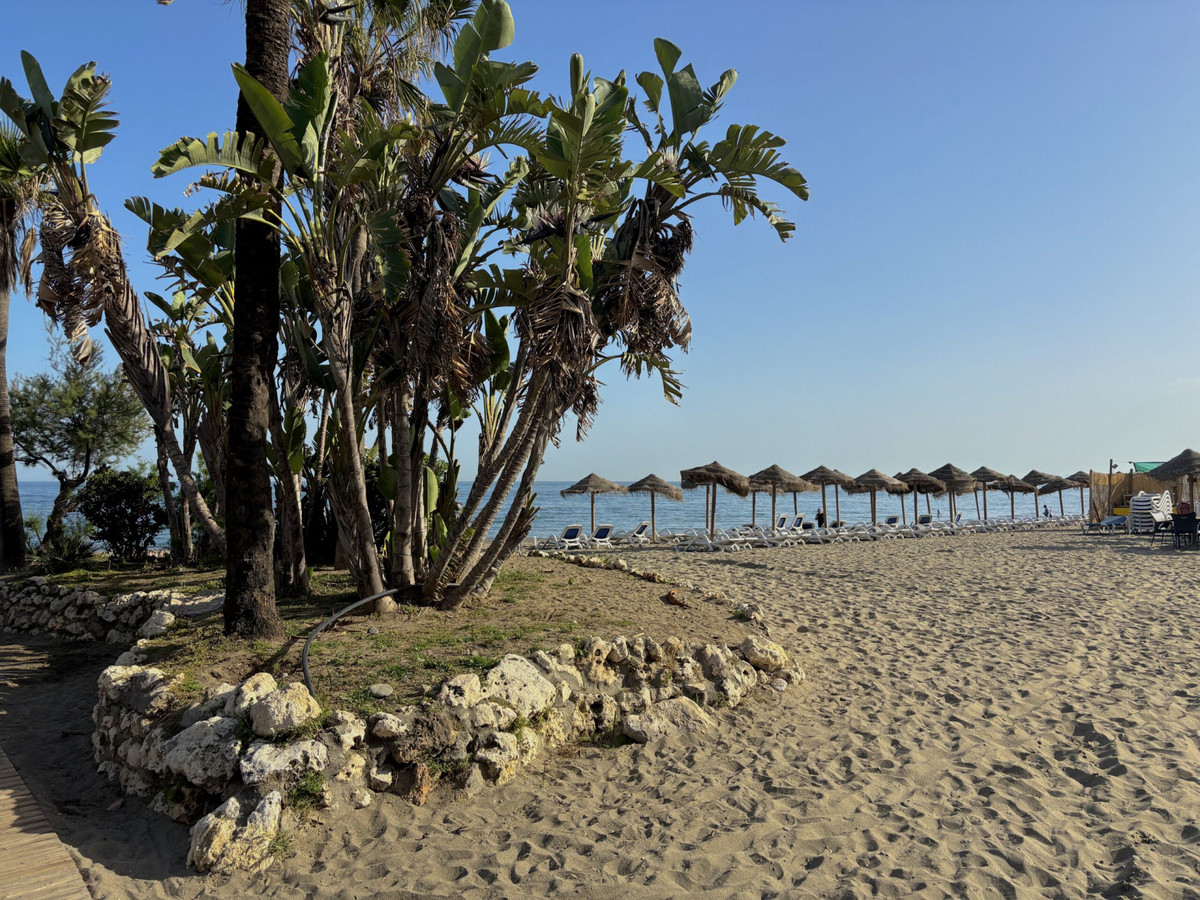 Appartement te koop in Estepona | 1 slaapkamers H5346046