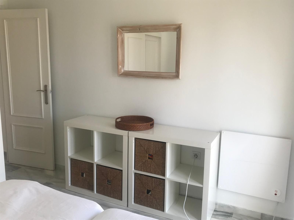 Penthouse te koop in Estepona | 2 slaapkamers H5346469