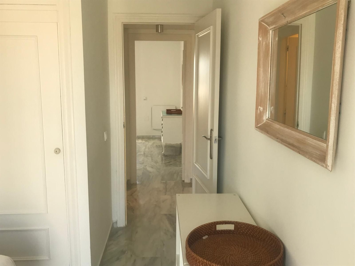 Penthouse te koop in Estepona | 2 slaapkamers H5346469