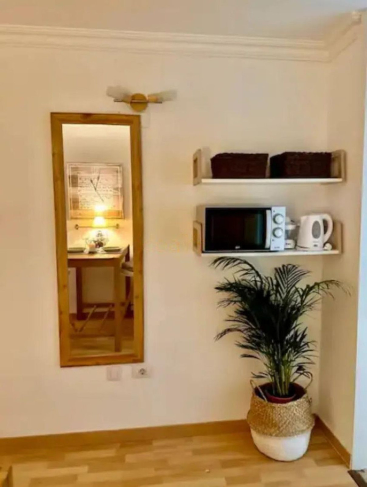 Appartement te koop in Estepona | 0 slaapkamers H5346505