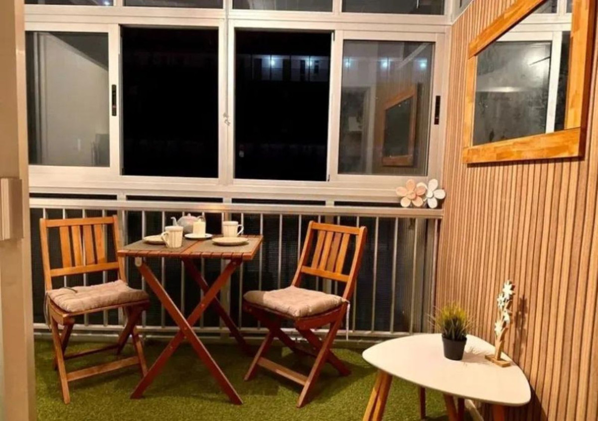 Appartement te koop in Estepona | 0 slaapkamers H5346505