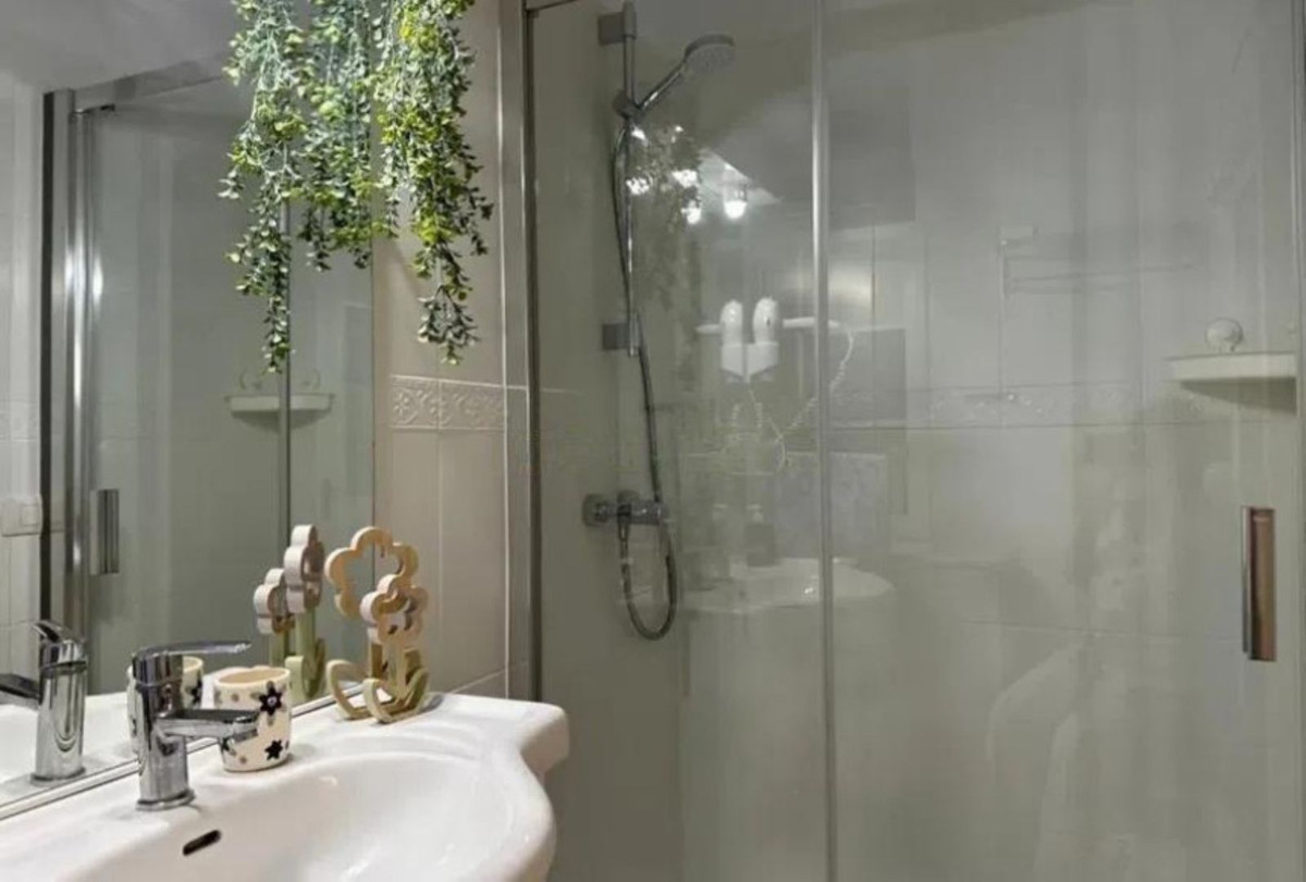 Appartement te koop in Estepona | 0 slaapkamers H5346505