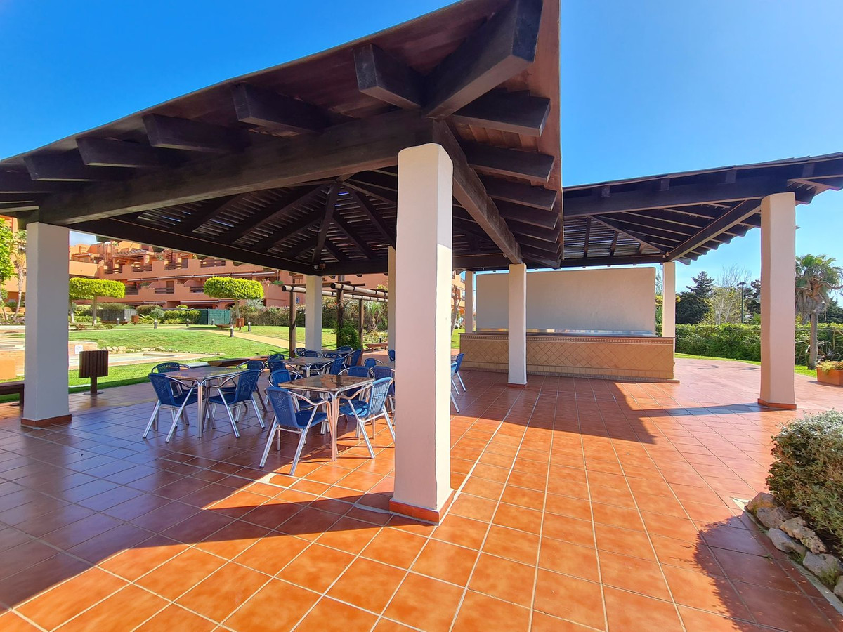 Appartement te koop in Estepona | 1 slaapkamers H5346526