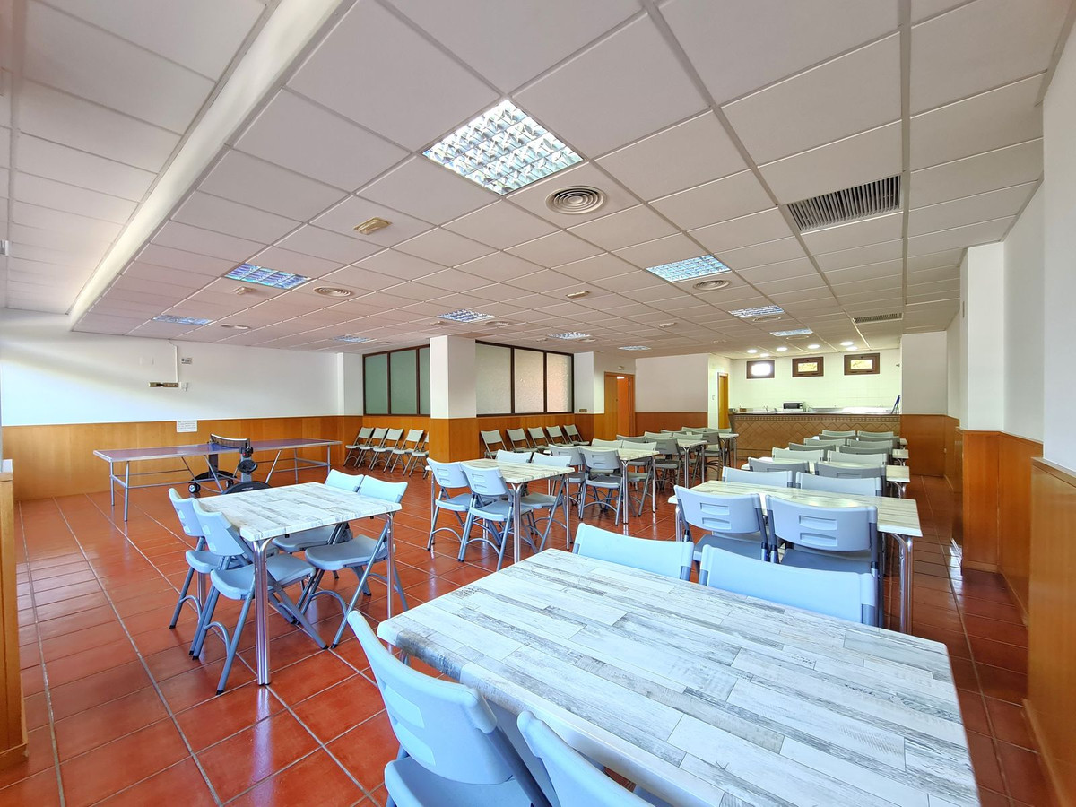 Appartement te koop in Estepona | 1 slaapkamers H5346526