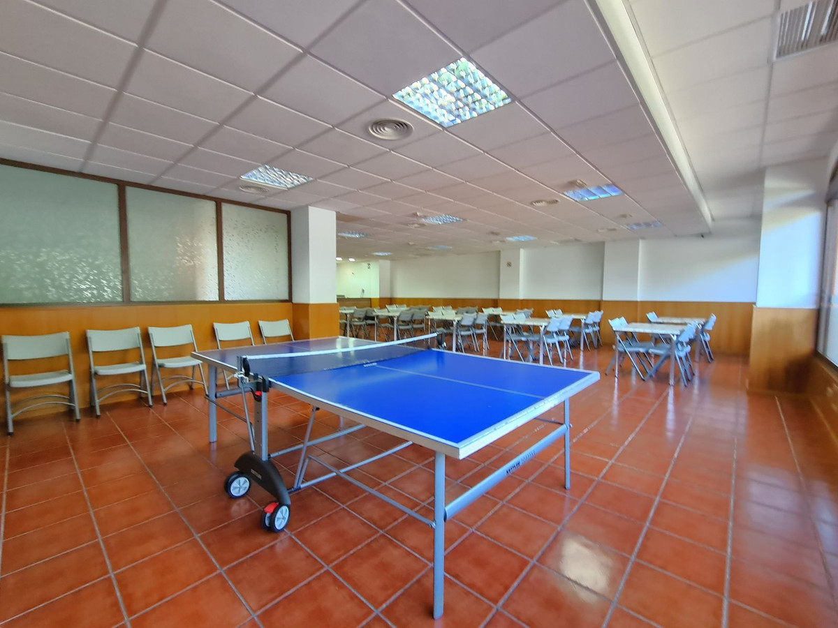 Appartement te koop in Estepona | 1 slaapkamers H5346526