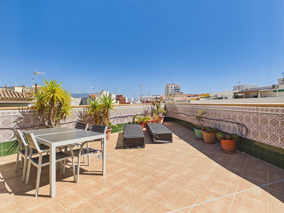 Appartement te koop in Estepona | 2 slaapkamers H5346565