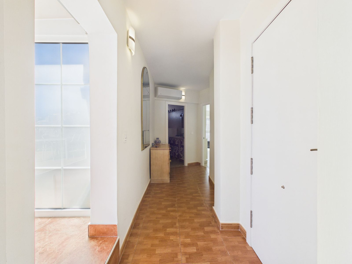 Appartement te koop in Estepona | 2 slaapkamers H5346565