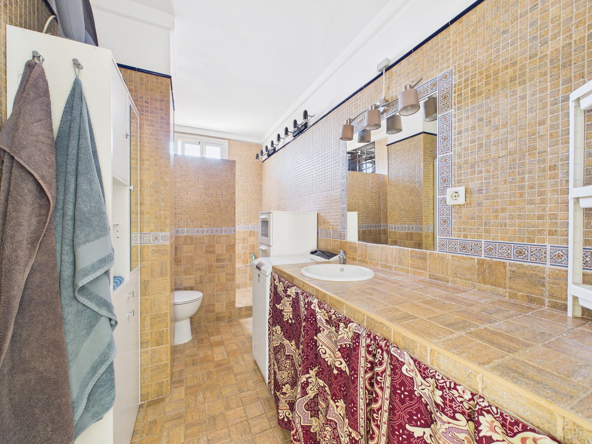 Appartement te koop in Estepona | 2 slaapkamers H5346565