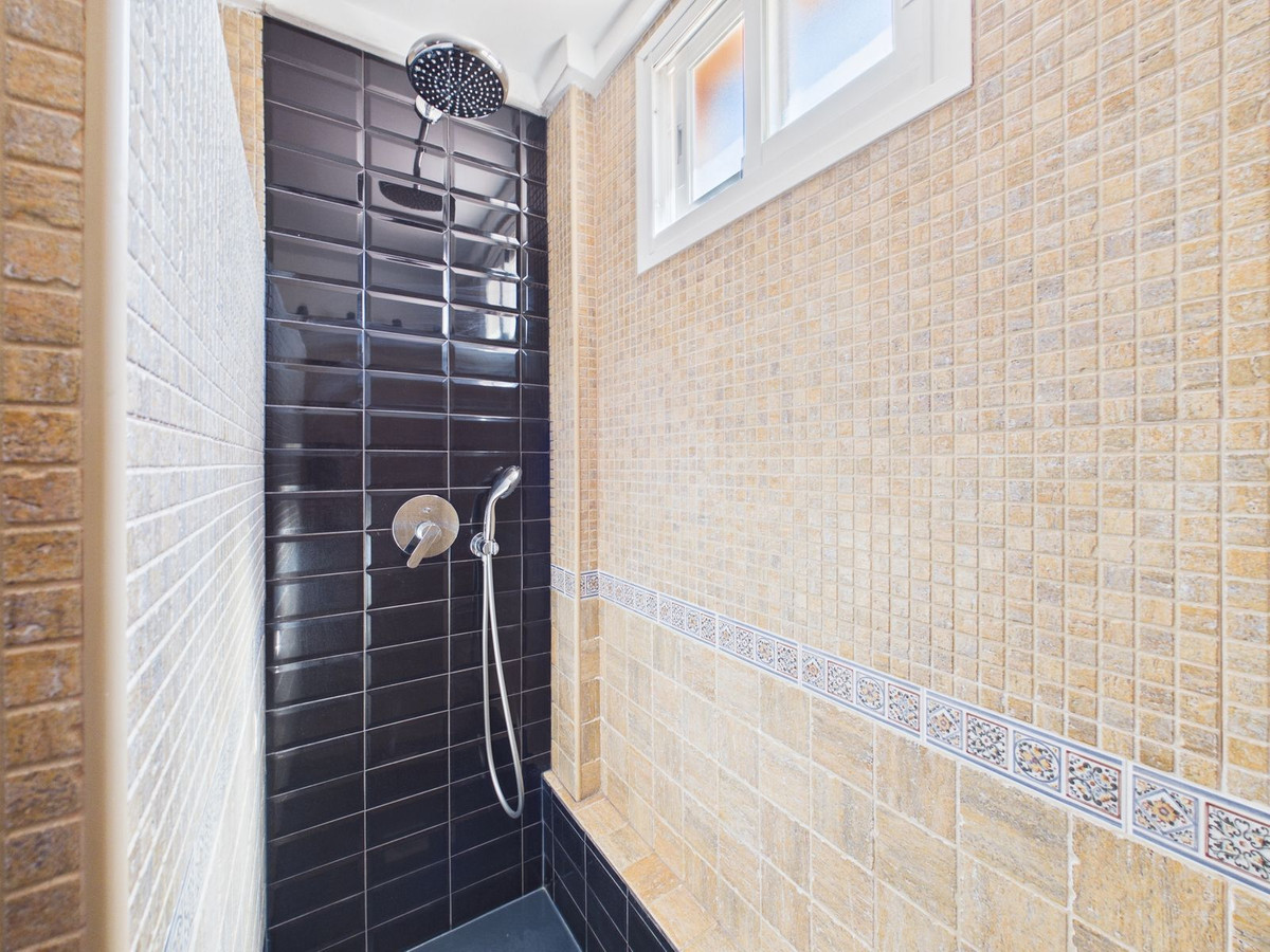 Appartement te koop in Estepona | 2 slaapkamers H5346565