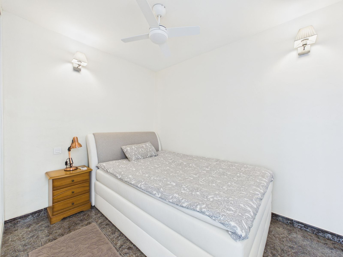 Appartement te koop in Estepona | 2 slaapkamers H5346565