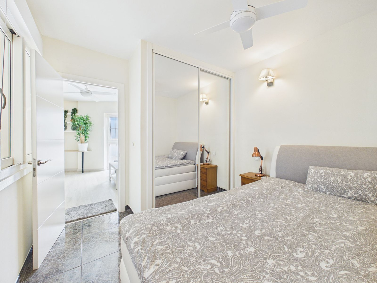 Appartement te koop in Estepona | 2 slaapkamers H5346565
