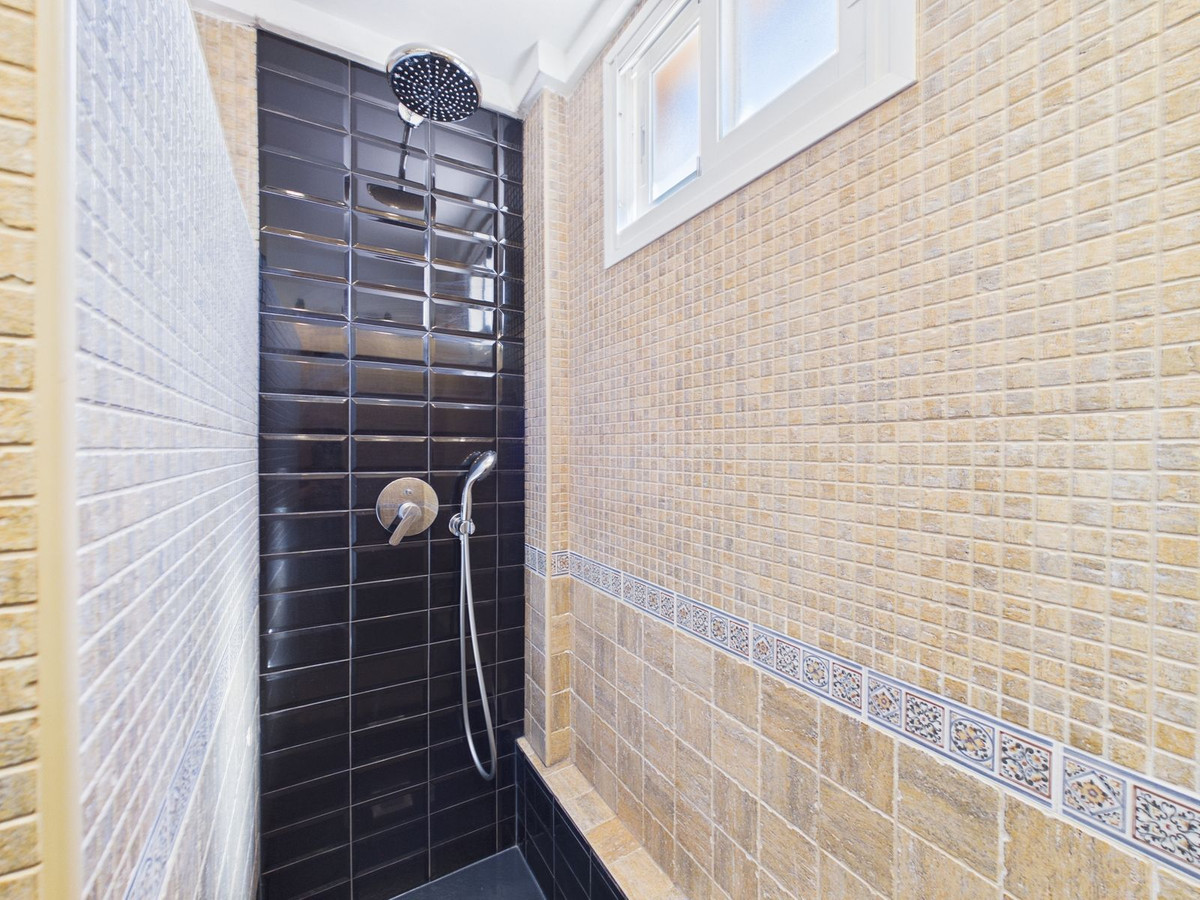 Appartement te koop in Estepona | 2 slaapkamers H5346565