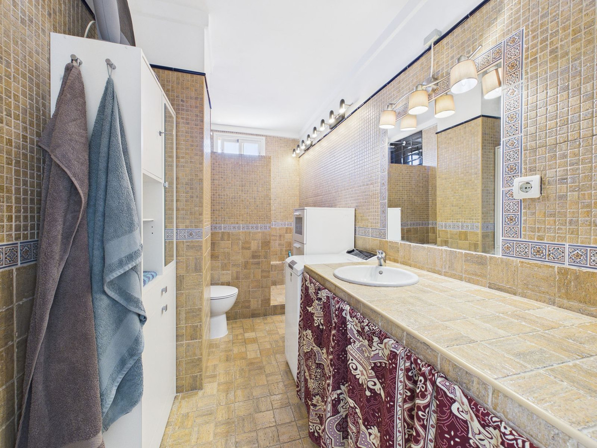 Appartement te koop in Estepona | 2 slaapkamers H5346565