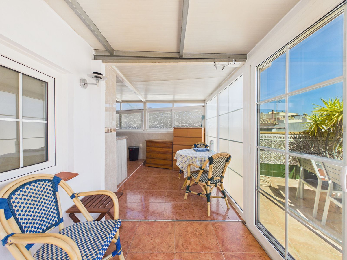 Appartement te koop in Estepona | 2 slaapkamers H5346565