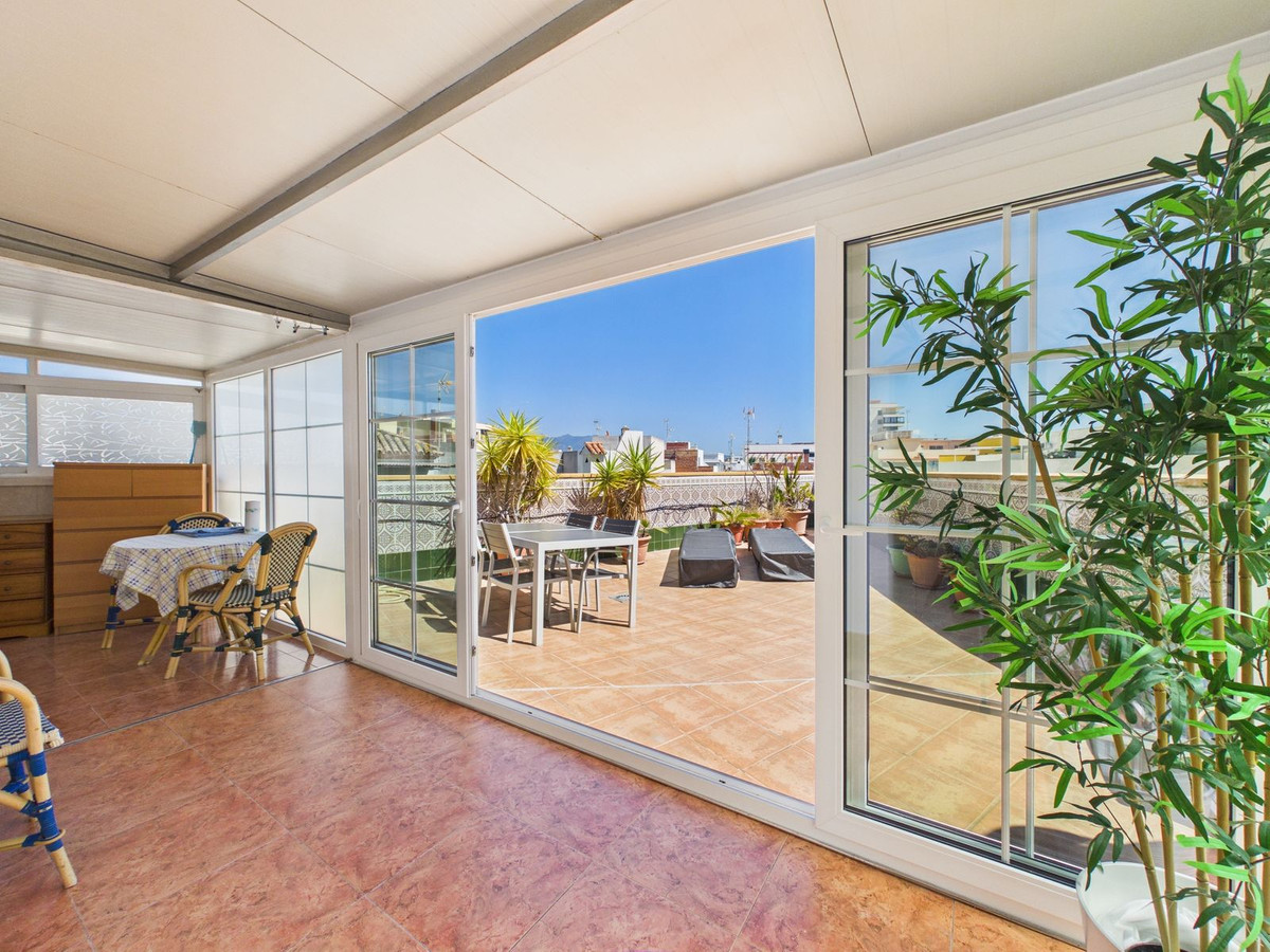 Appartement te koop in Estepona | 2 slaapkamers H5346565